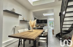 Roubaix, Hauts-de-France 59100