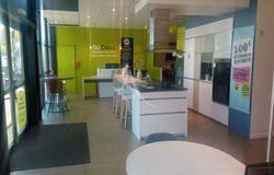 CHALLANS, Pays de la Loire 85300