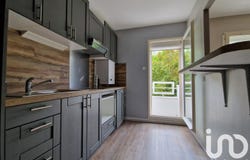 Champs-sur-Marne, Île-de-France 77420