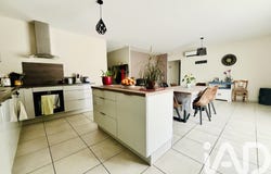 Passa, Occitanie 66300