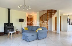 Senon, Lorraine 55230