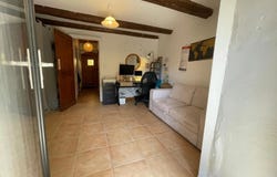 Montagnac, Hérault 34530