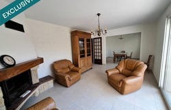 Montreuil-Juigne, Pays de la Loire 49460