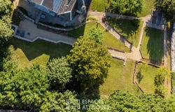 BAUME LES DAMES, Bourgogne-Franche-Comté 25110