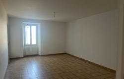 LAGARRIGUE, Nouvelle-Aquitaine 47190