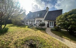 Plouaret, Bretagne 22420