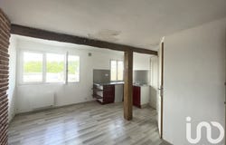Charleville-Mézières, Grand Est 08000