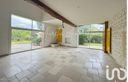 Joigny, Bourgogne-Franche-Comté 89300