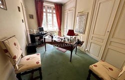 Calais, Nord-Pas-de-Calais 62100