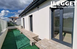 Olonzac, Occitanie 34210