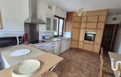 Bruille-Saint-Amand, Hauts-de-France 59199
