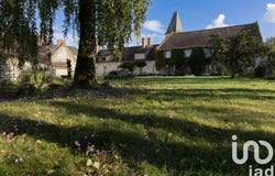 Pronleroy, Hauts-de-France 60190