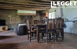 Azat-le-Ris, Nouvelle-Aquitaine 87360