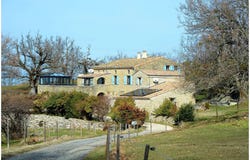 Dieulefit, Drôme 26220