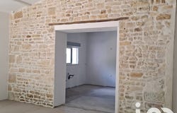 Vouhé, Nouvelle-Aquitaine 17700