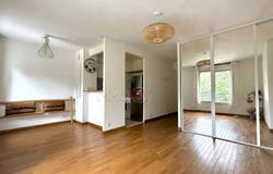 Le Raincy, Seine-Saint-Denis 93340