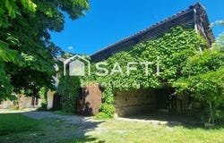 Soueich, Midi-Pyrénées 31160