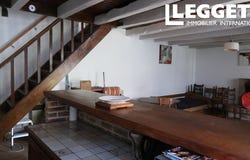 Cheissoux, Nouvelle-Aquitaine 87460