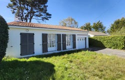 Saint-Michel-Chef-Chef, Loire-Atlantique 44730