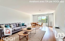 Yvrac, Nouvelle-Aquitaine 33370