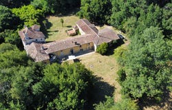 Cambes, Aquitaine 33880