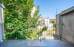 MAISONS ALFORT, Île-de-France 94700