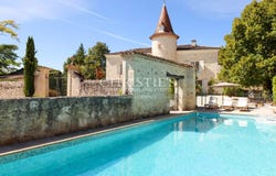 Beauville, Aquitaine 47470