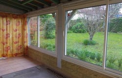 Sauveterre-De-Guyenne, Aquitaine 33540