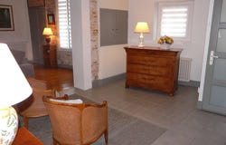 Agen, Aquitaine 47000