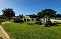 GRANDJEAN, Nouvelle-Aquitaine 17350