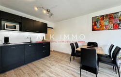 Rumilly, Haute-Savoie 74150