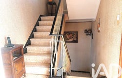Audun-le-Roman, Grand Est 54560