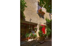 Monpazier, Dordogne 24540