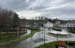 Bourbonne-les-Bains, Grand Est 52400
