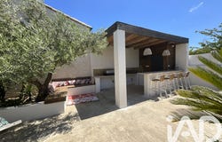 Vinassan, Occitanie 11110