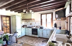 Courtenay, Centre-Val de Loire 45320