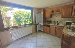 Arques-la-Bataille, Seine-Maritime 76880