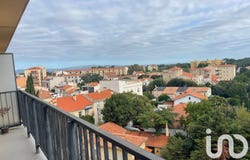 Perpignan, Occitanie 66000