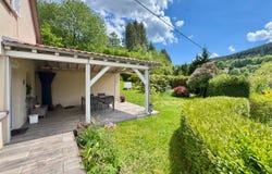 NATZWILLER, Grand Est 67130