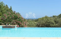 Biot, Provence-Alpes-Côte-d'Azur 06410