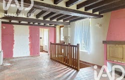 Château-Renard, Centre-Val de Loire 45220