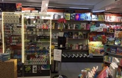 MONTOIRE SUR LE LOIR, Centre 41800