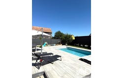 Barr, Grand Est 67140