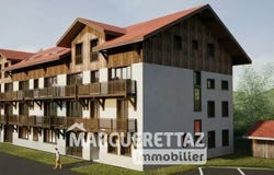 Saint-Jeoire, Haute-Savoie 74490