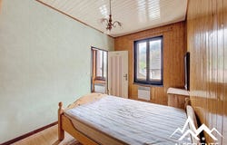 Lullin, Haute-Savoie 74470