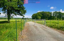 La Chapelle Glain, Pays de la Loire 44670