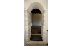 Chauvigny, Poitou-Charentes 86300
