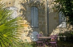 Francescas, Lot-Et-Garonne