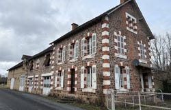 AYEN, Nouvelle-Aquitaine 19310