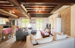 Fatouville-Grestain, Haute-Normandie 27210